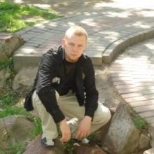 Андрей
