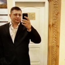 Aмакс