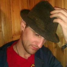 Andrey