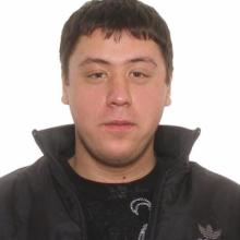 рома