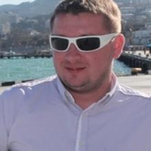 Евгений