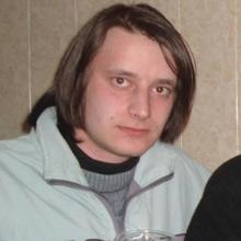 сергей