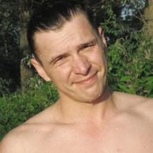 Алексаедр(Санька)