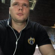 Алексей