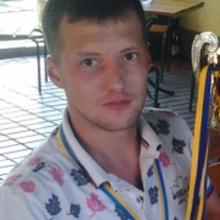 Володимир