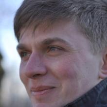 Алексей