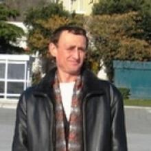 Александо