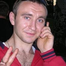 Владимир0956914696