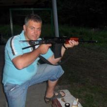 САША