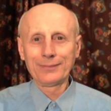 Vladimir