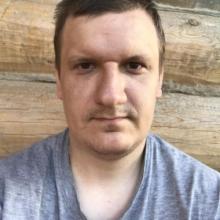Алексей