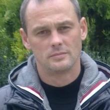 Александр