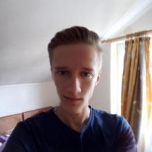Александр