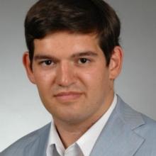 Алексей