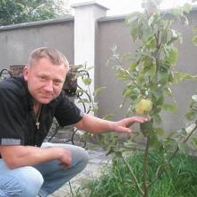 НагорнийАндрій