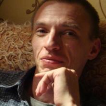 Aleksey