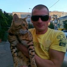 Oleg