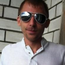 Леонид