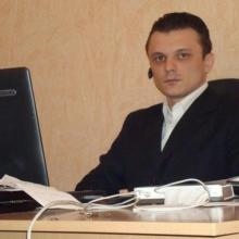 Алекс