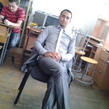 nourdine