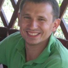 Владимир