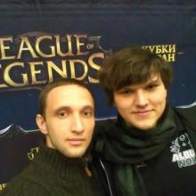 Влад