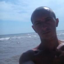 Александр
