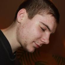 Виталик