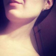 Марина