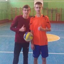 Владимир