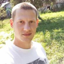 Андрій