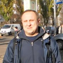 Геннадий