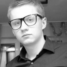 Клементин