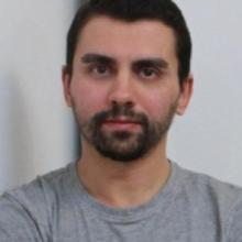 Слав