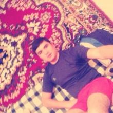 Ruslan