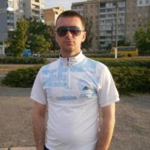 александр