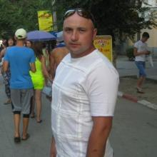 иван
