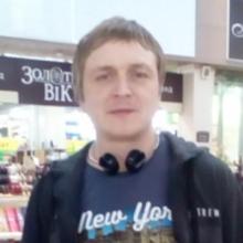 Андрей