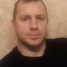 александр