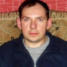 Валентин