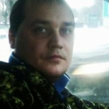 алексей
