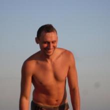 Сергей