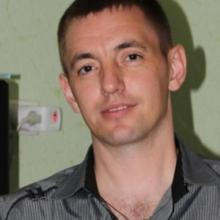 сергей