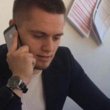 Андрей