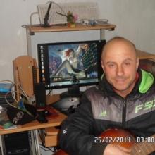 АНАТОЛИЙ