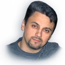 алексей