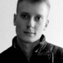 Богдан