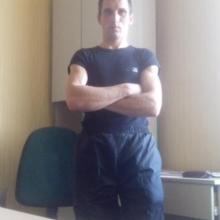 Андрей
