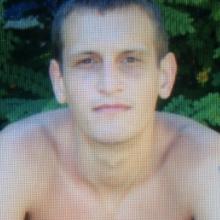 Андрей