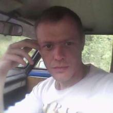 Евгений